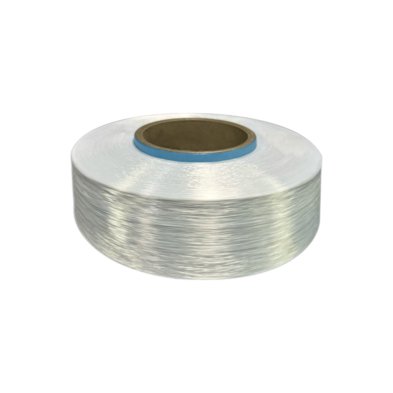 DEZTE® Yuan Zhu Series vyměnitelná kluzná polyesterová příze