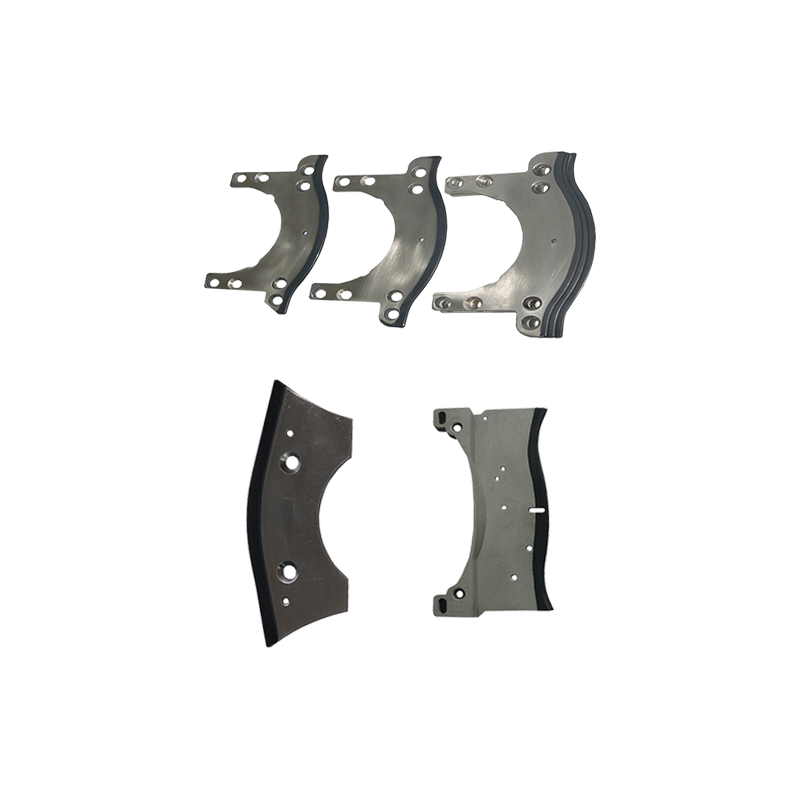 Vodicí deska příze