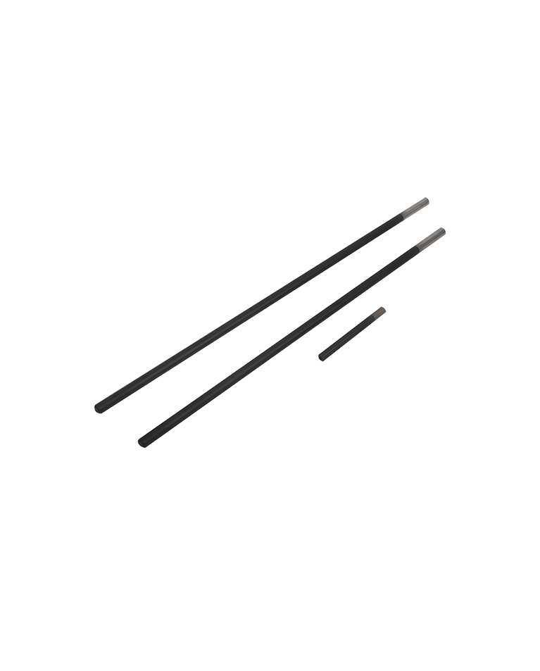Jak se spořádací stroj Rod vyrovnává s problémy tepla a tření při vysokorychlostním provozu?