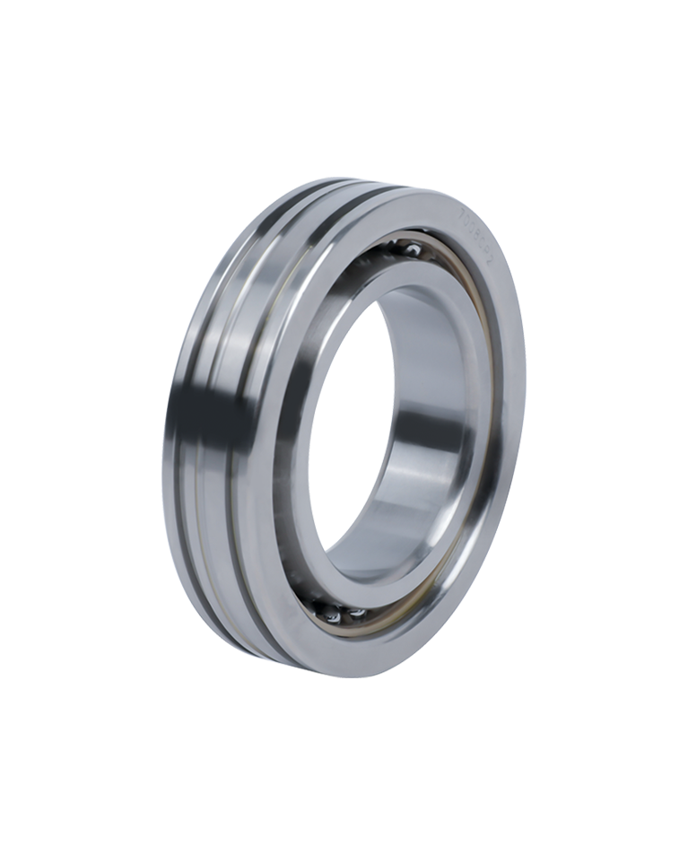 Proč je synergie mezi Bearing a Separator Roll tak důležitá pro textilní výrobu?