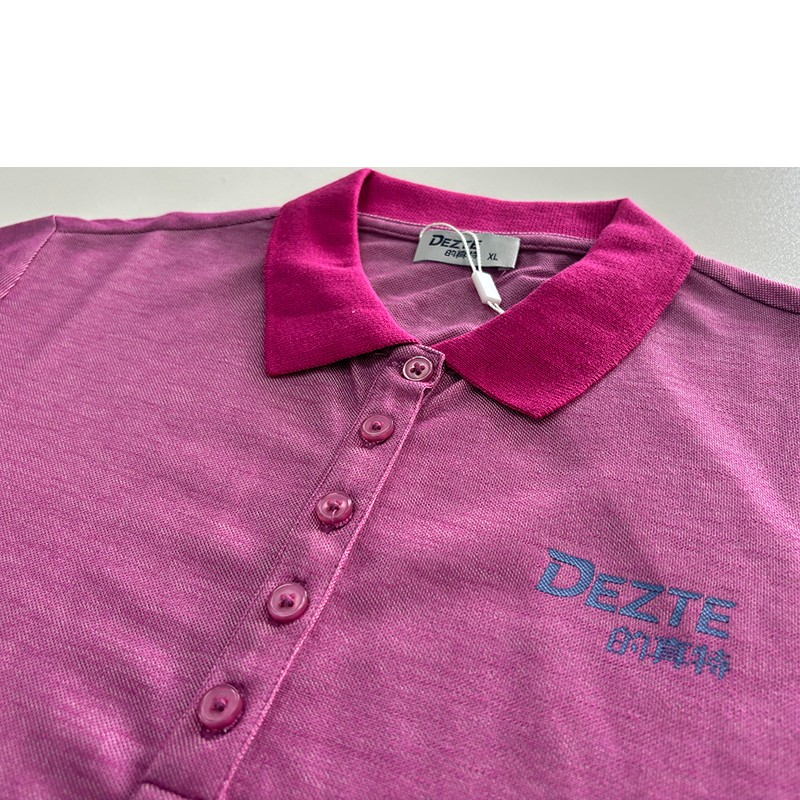 Revoluční nový materiál - Slub Yarn