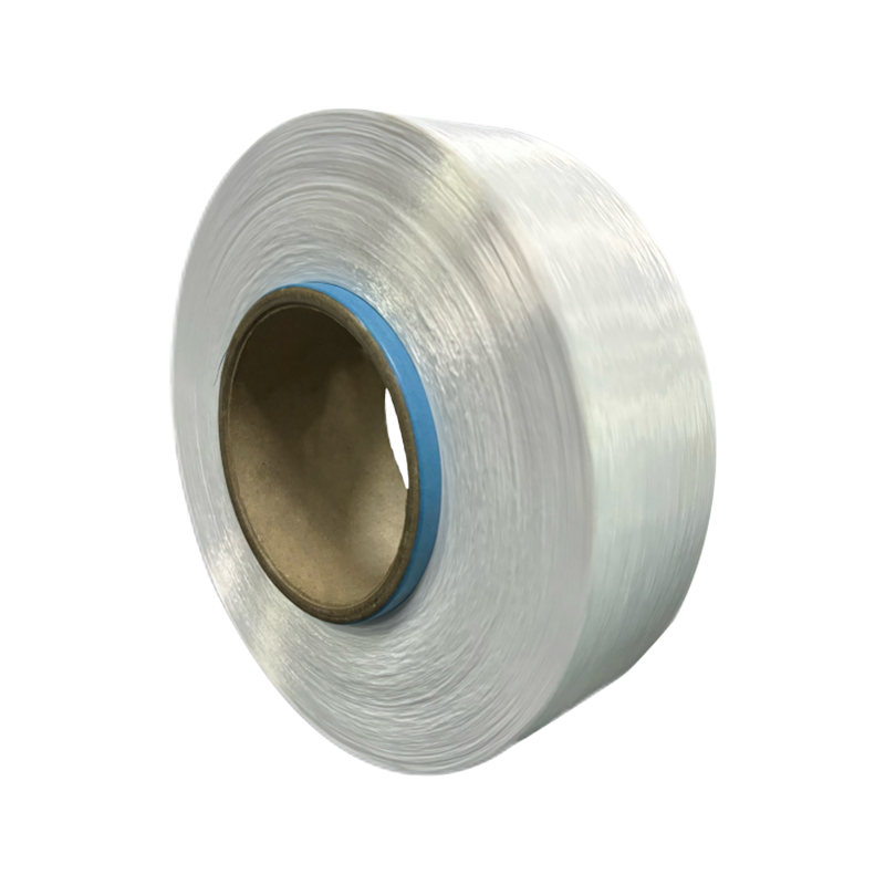 Proč si polyesterová příze získává na popularitě v moderních textiliích?